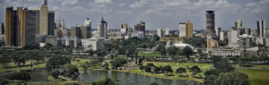 day tours from nairobi