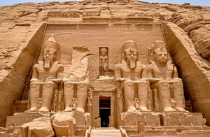 egypt tours