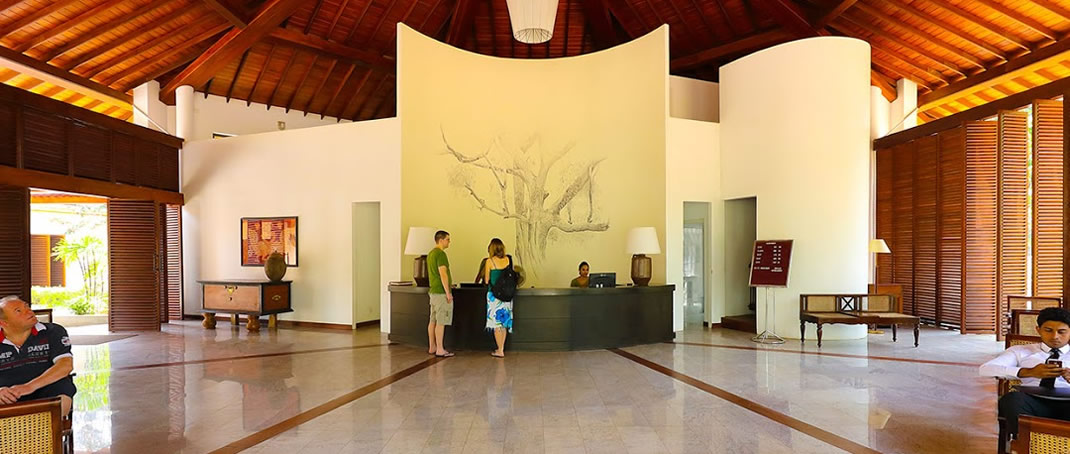 tamarind tree hotel nairobi