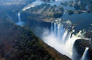 victoria-falls-and-botswana-safari-2